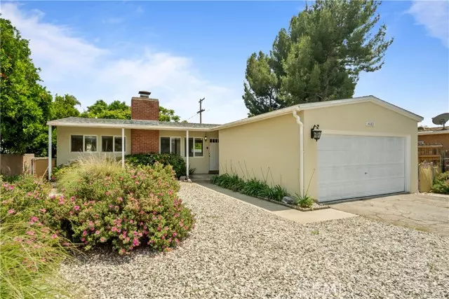 Sylmar, CA 91342,14282 Beaver Street