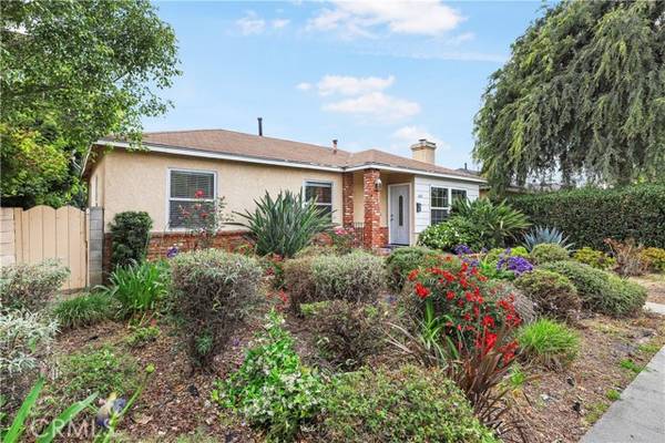 6607 Lindley Avenue, Reseda, CA 91335