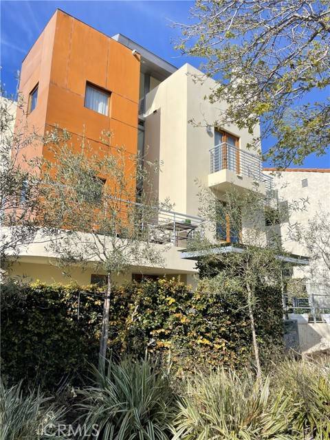 1544 11th Street #3, Santa Monica, CA 90401