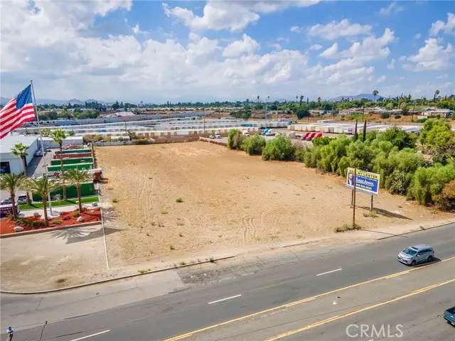 San Bernardino, CA 92410,0 Foothill