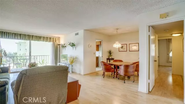 1301 S Atlantic Boulevard #340 C, Monterey Park, CA 91754