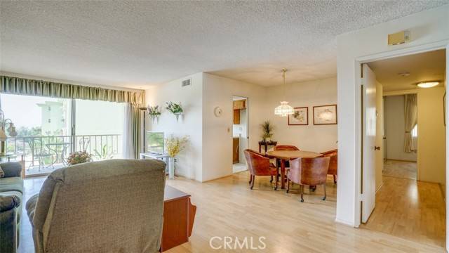 1301 S Atlantic Boulevard #340 C, Monterey Park, CA 91754