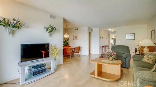 Monterey Park, CA 91754,1301 S Atlantic Boulevard #340 C