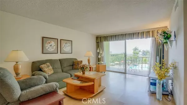 Monterey Park, CA 91754,1301 S Atlantic Boulevard #340 C