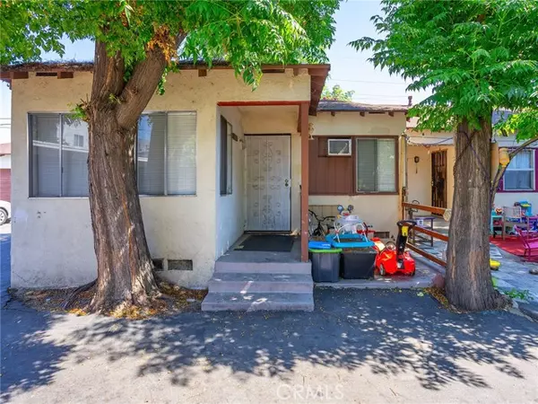 North Hollywood, CA 91601,5150 Riverton