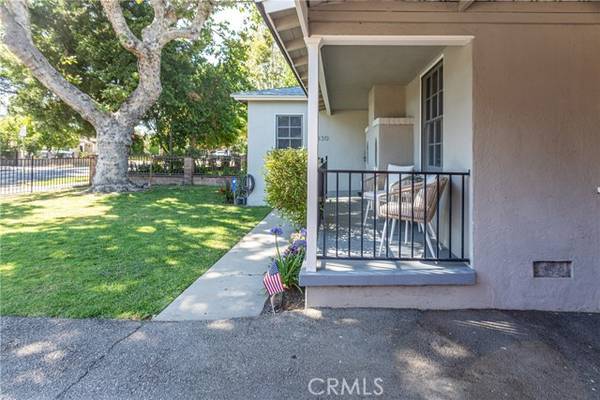 330 S Sparks Street, Burbank, CA 91506