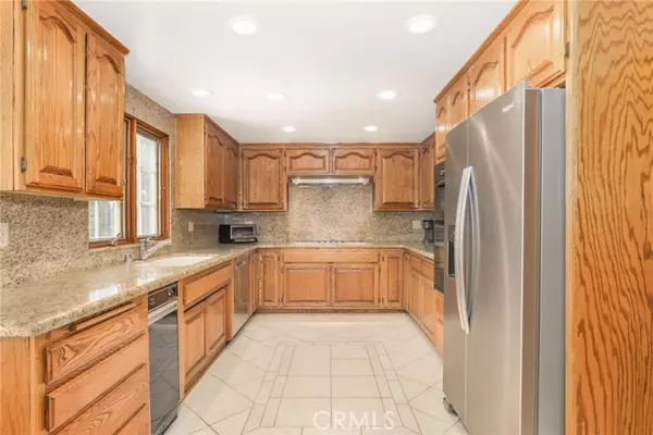 Simi Valley, CA 93065,2786 Avenida Simi