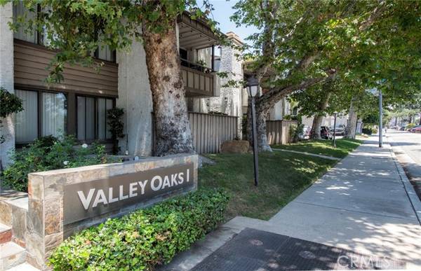 15511 Sherman Way #53, Van Nuys, CA 91406