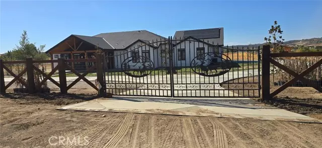 49708 Meadowview Way, Aguanga, CA 92536