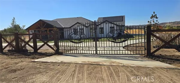 49708 Meadowview Way, Aguanga, CA 92536