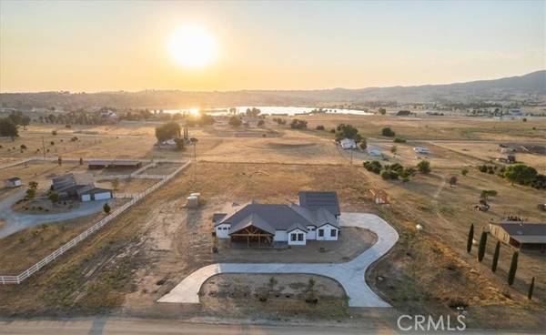 Aguanga, CA 92536,49708 Meadowview Way