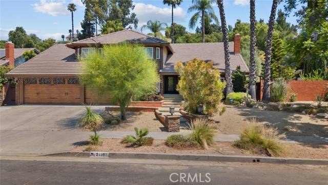 21101 Celtic Street, Chatsworth, CA 91311