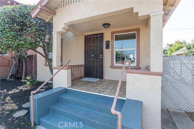 2686 Carleton Avenue, Los Angeles, CA 90065