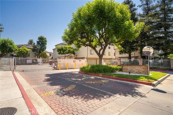 11150 Glenoaks Boulevard #2, Pacoima, CA 91331