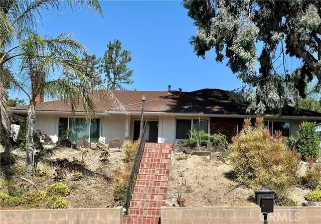 Porter Ranch, CA 91326,11369 Darby Avenue