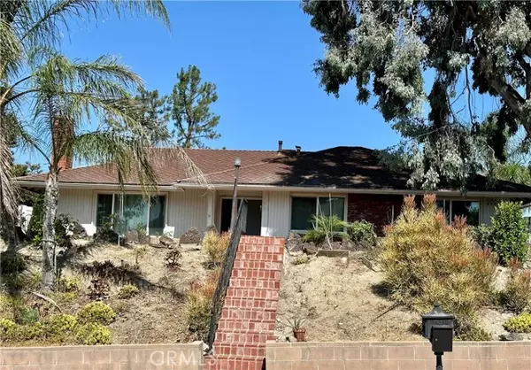 11369 Darby Avenue, Porter Ranch, CA 91326