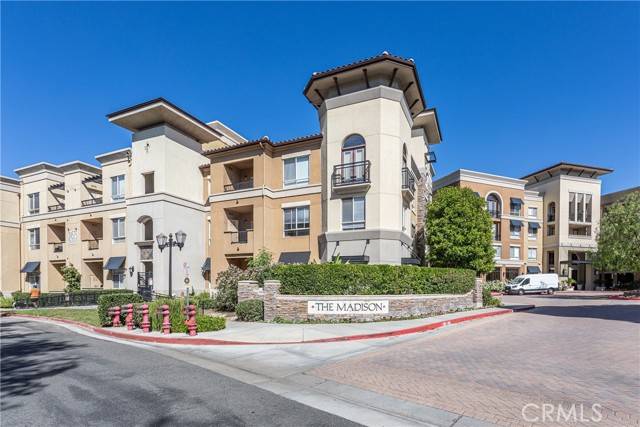 24545 Town Center Drive #5308, Valencia, CA 91355