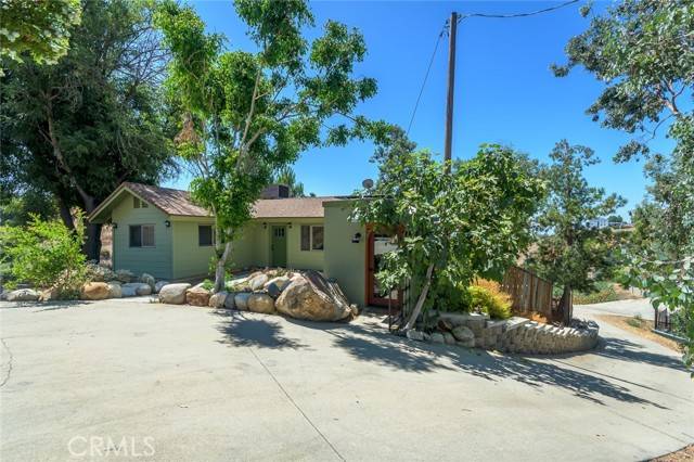 11022 Summit Trail, Sylmar, CA 91342