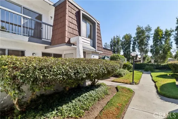 Westlake Village, CA 91361,3728 Summershore Lane