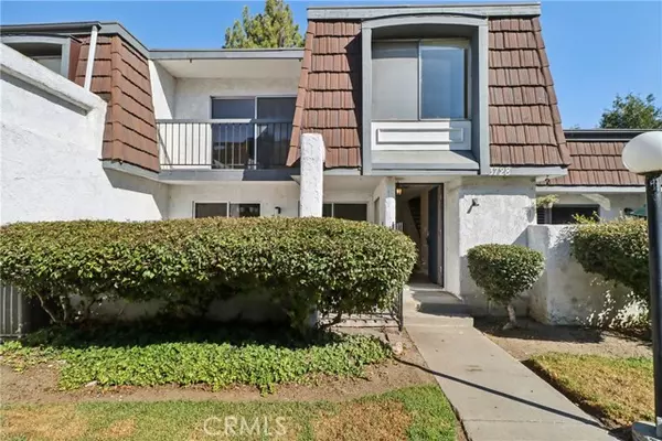 Westlake Village, CA 91361,3728 Summershore Lane