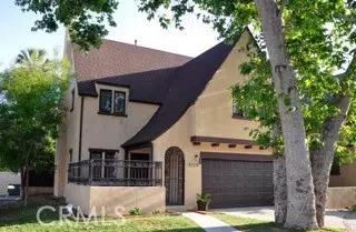 Panorama City, CA 91402,9229 Tobias Avenue