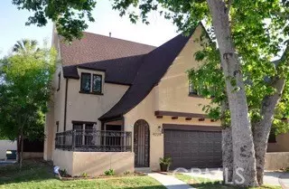 Panorama City, CA 91402,9229 Tobias Avenue