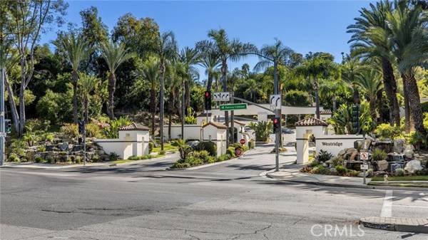 24182 Park Riviera, Calabasas, CA 91302