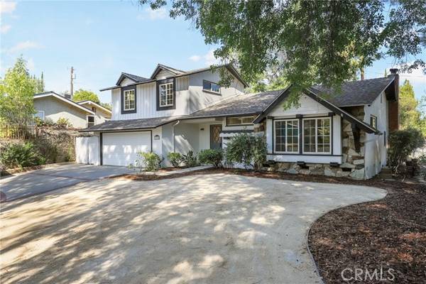 8304 Stephen Lane, West Hills, CA 91304