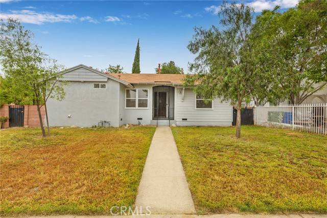 13115 Branford Street, Pacoima, CA 91331