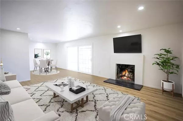 Simi Valley, CA 93063,1577 Sabina Circle