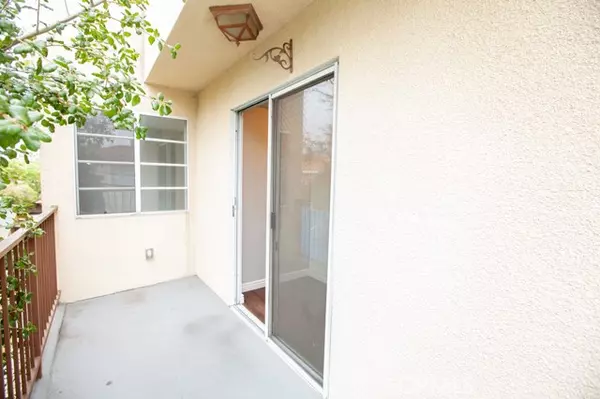 Burbank, CA 91501,609 E Palm Avenue #307