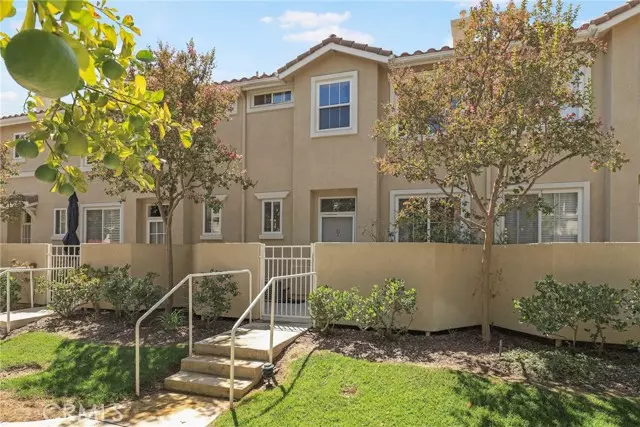 Stevenson Ranch, CA 91381,25737 Perlman Place #D