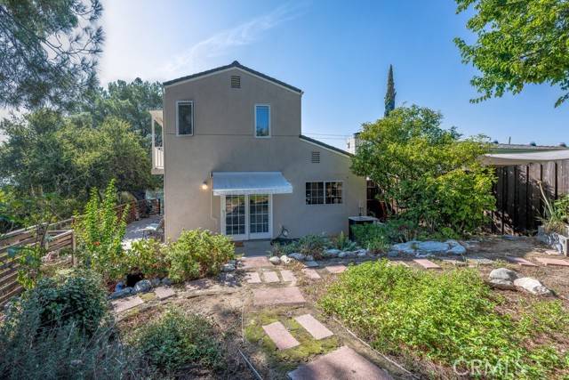 9524 Hillhaven Place, Tujunga, CA 91042