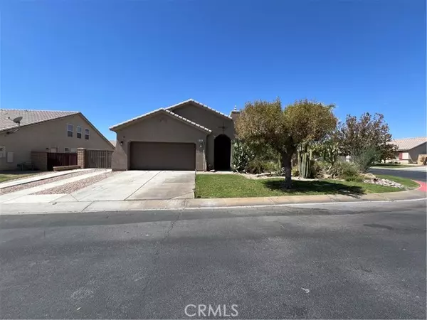 Indio, CA 92203,41097 Maiden Court