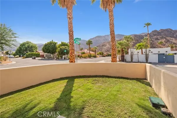 La Quinta, CA 92253,52500 Avenida Alvarado