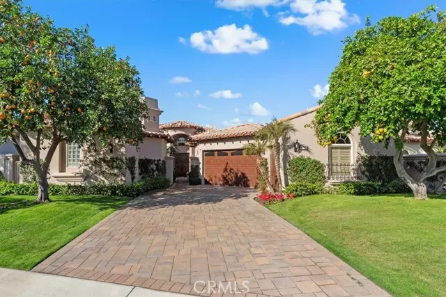 48537 Vista Palomino, La Quinta, CA 92253