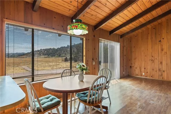 Tehachapi, CA 93561,29517 Marina Court