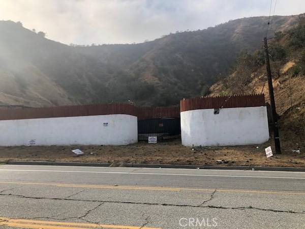 8940 La Tuna, Sun Valley, CA 91352