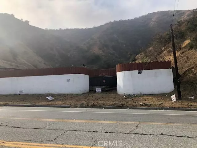 Sun Valley, CA 91352,8940 La Tuna