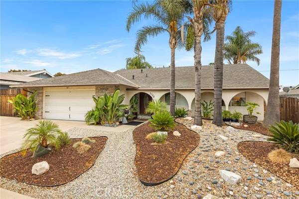 Simi Valley, CA 93065,2784 Wanda Avenue