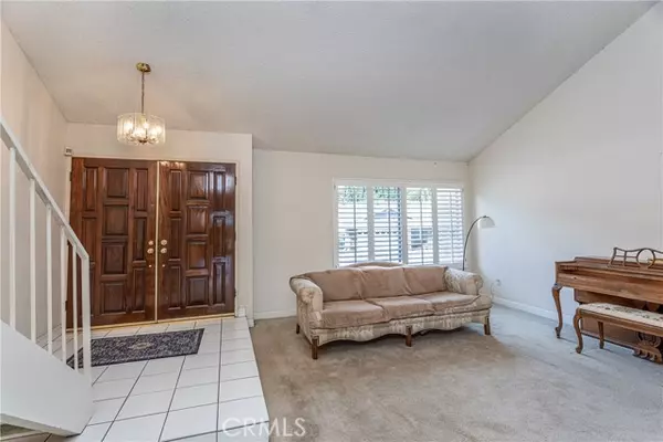 Porter Ranch, CA 91326,18644 Nau Avenue