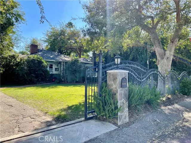 12144 Blix Street, Valley Village, CA 91607