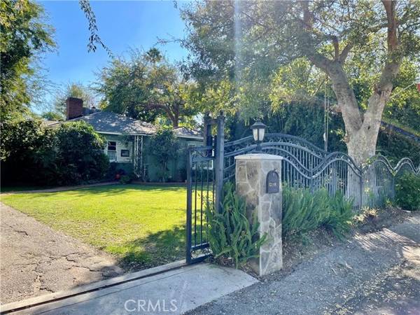 12144 Blix Street, Valley Village, CA 91607