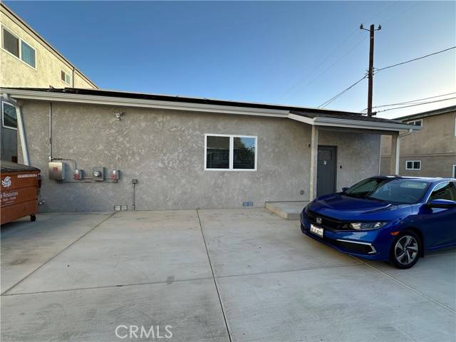 352 W Chevy Chase Drive #F, Glendale, CA 91204