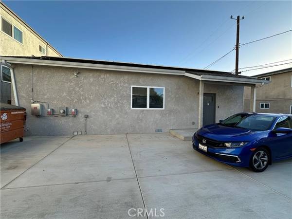 352 W Chevy Chase Drive #F, Glendale, CA 91204