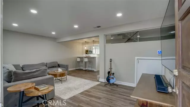 13142 Riverside Drive #2, Sherman Oaks, CA 91423