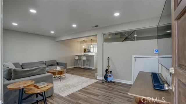 13142 Riverside Drive #2, Sherman Oaks, CA 91423