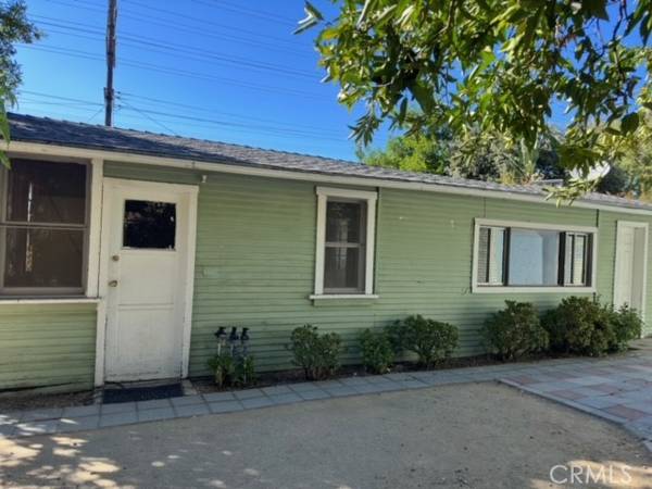 1756 June Lane, Glendale, CA 91208