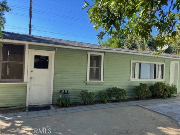 1756 June Lane, Glendale, CA 91208