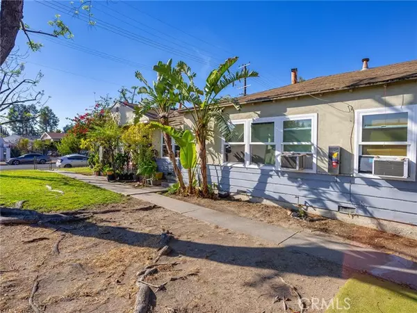 Sun Valley, CA 91352,7982 De Garmo Avenue